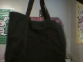 Lost Hydra Tote