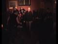videos de Patrol - 30 Seconds - 21/11/08 Path Tavern, Kirkcaldy