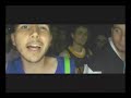 DaWizard - \"Streetball 2 The Fullest\" DaWizard - \"Streetball 2 The Fullest\"