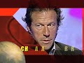 PIO Tv Entertainment News from Indua Nri/PIO,13 Sep\