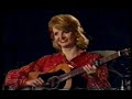 Helen Carter and the Carter sisters - Wildwood Flower Helen Carter and the Carter sisters - Wildwood Flower