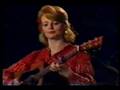 Helen Carter and the Carter sisters - Wildwood Flower