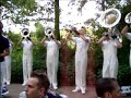drum   buglecorps beatrix