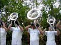 drum   buglecorps beatrix