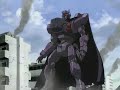 AMV