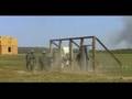 Afghan Video Diary - Special Forces Gimp