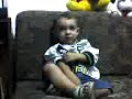 RODRI CON LA CAMISETA DE CHICAGO