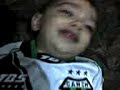 RODRI CON LA CAMISETA DE CHICAGO