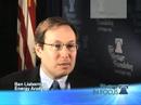 Heritage In Focus: Ethanol and Higher Gas Prices Heritage In Focus: Ethanol and Higher Gas Prices