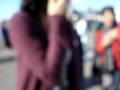 videos de suevia's new years