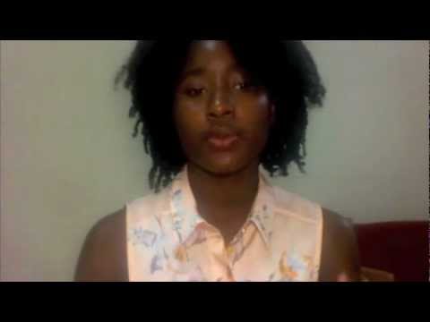 how to control eczema