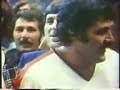 1974 stanley cup