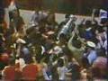 1974 stanley cup