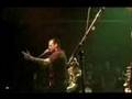 千葉ロッテマリーンズ 応援歌元曲メドレー 2008ver.