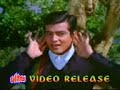 AANE SE USKE.3gp