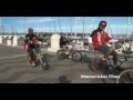 Classic pedal Sunday 2/Schwinn, Krate, Stingray, huffy/Click High Quality