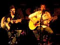 Kenny Loggins \"House at Pooh Corner\"