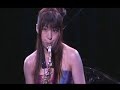 TK????Saxophone-Nothing gonna change my love for you TK????Saxophone-Nothing gonna change my love for you