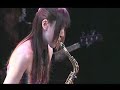 TK小林香織Saxophone-Nothing gonna change my love for you