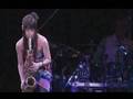 TK小林香織Saxophone-Nothing gonna change my love for you