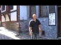 Kosio Plovdiv