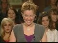 Judge Judy - Myspace Underwear Pt. 1 Judge Judy - Myspace Underwear Pt. 1