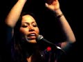 JAZZ CATS LIVE, MAHYA/ ONENESS @JZ BRAT JAZZ CATS LIVE, MAHYA/ ONENESS @JZ BRAT