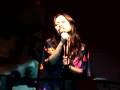 JAZZ CATS LIVE, MAHYA/ ONENESS @JZ BRAT