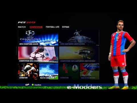 how to install qpes patch