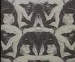 Philmology - Thr Graphic Art of MC Escher
