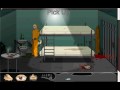 ZSpotlight: Arrival In Hell! (Rated:T)