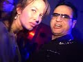 DJ Roog @ Club Roiall