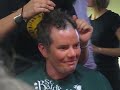 st  baldricks 2008   jp fowler