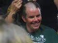 st  baldricks 2008   jp fowler