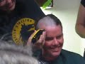 st  baldricks 2008   jp fowler