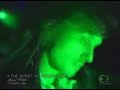 Jellyfish - The Ghost at Number One Jellyfish - The Ghost at Number One