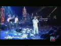 Dariush - AAAA.flv Dariush - AAAA.flv