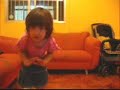Bia, I Little Less Conversation...