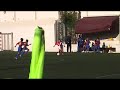 D. Savio 2 - 3 UDAL