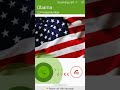 Fake Call Premium trailer