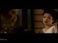Memoirs of a Geisha - Trailer