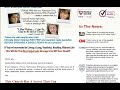 Ultimate Colon Cleanse Program