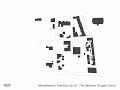 The Church of the Nazarene - an architectural & musical retrospective