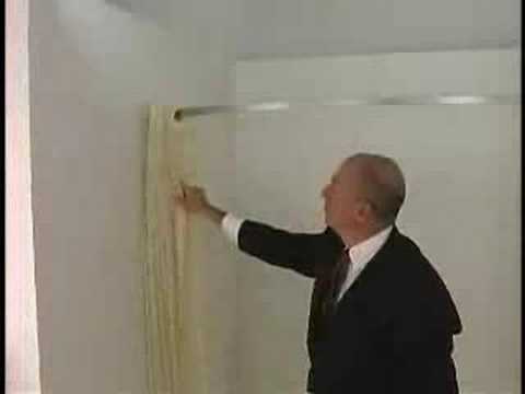 0 Hookless Shower Curtains