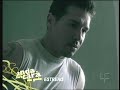 Wisin y Yandel - Dime Que Te Paso (Original)