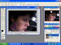 Video aula: Tratamento de fotos