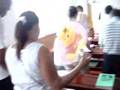 Daliang Mass 3