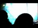 Gordon Brown (live) - Quarto And