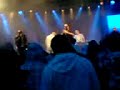 SK EKREM unD MASKOE konZerT iin weiiingarTen [.6.9.08]