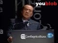 Il PdL e la paura per i brogli